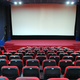 Illustration for article titled Movie Theaters Cant Catch a Break as Judge Hands More Control to Studios